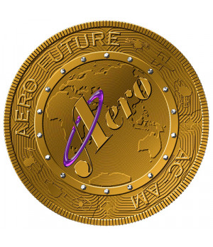 Aero Coin